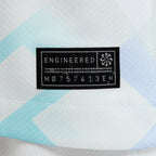 Inter Milan 2025/26 Stadium Away Big Kids' Nike Dri-FIT Replica Jersey