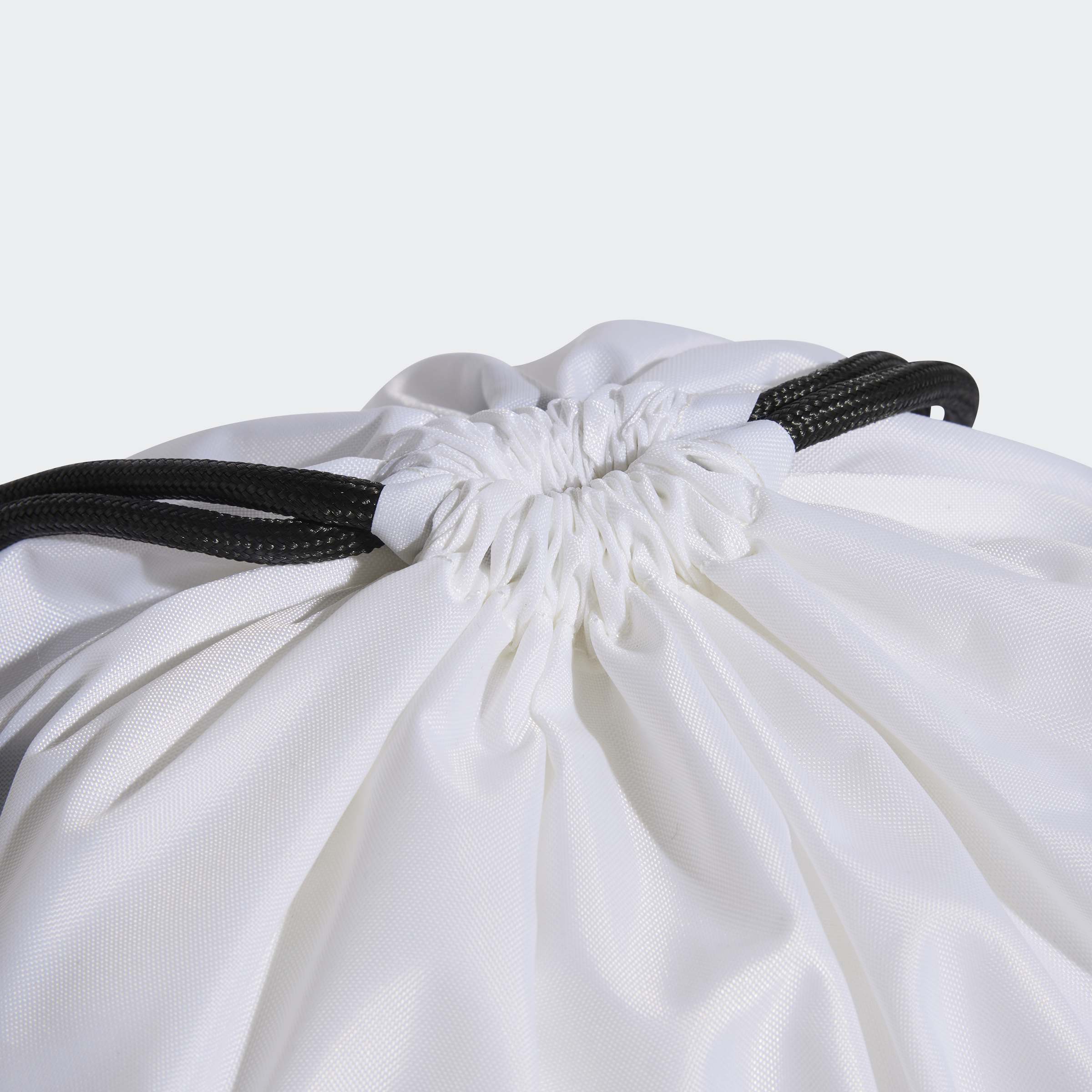 adidas Germany 26 Gymsack