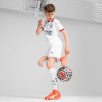 Puma AC Milan 24/25 Away Replica Kids