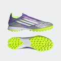 adidas F50 League Laceless Turf Boots