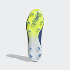 adidas F50 Messi Pro Firm Ground Cleats