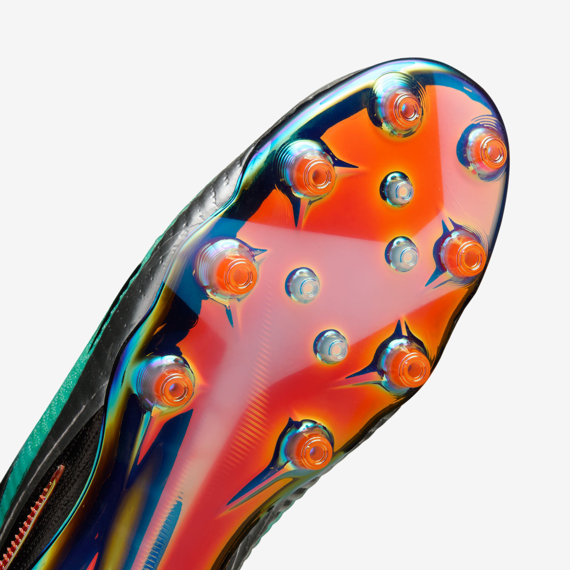 Nike Phantom 6 Low Elite Artificial-Grass Soccer Cleats