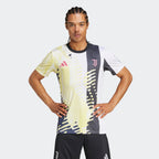adidas Juventus 24/25 Pre-Match Jersey