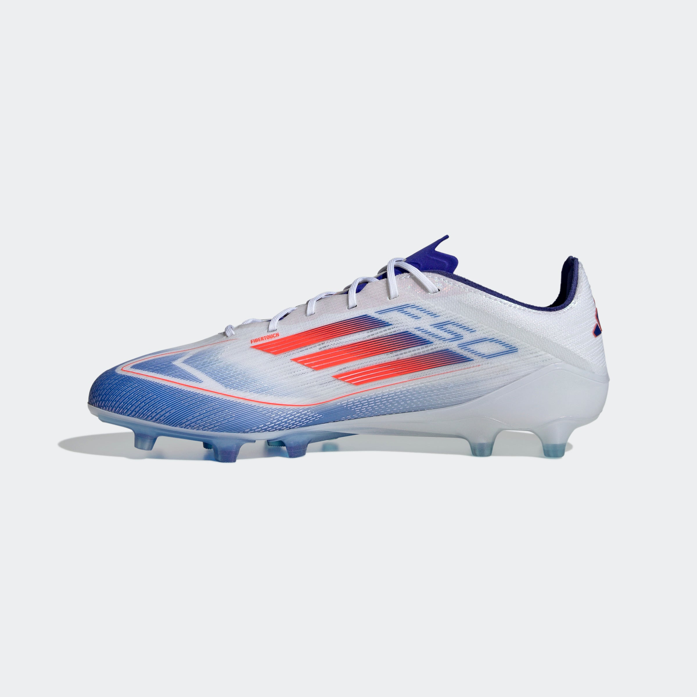 adidas F50 Elite Artificial Grass Cleats