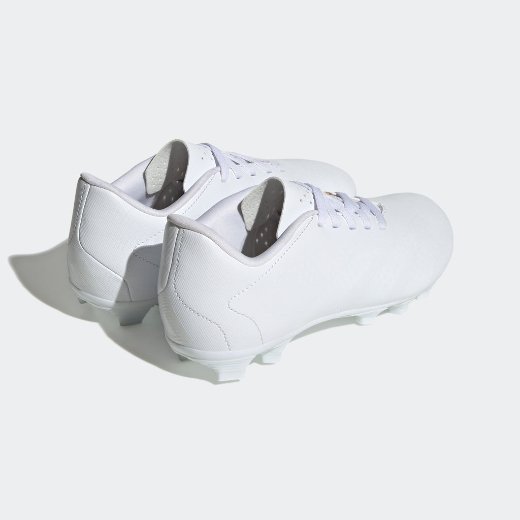adidas Predator Accuracy.4 Firm Ground Cleats Kids
