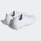 adidas Predator Accuracy.4 Firm Ground Cleats Kids