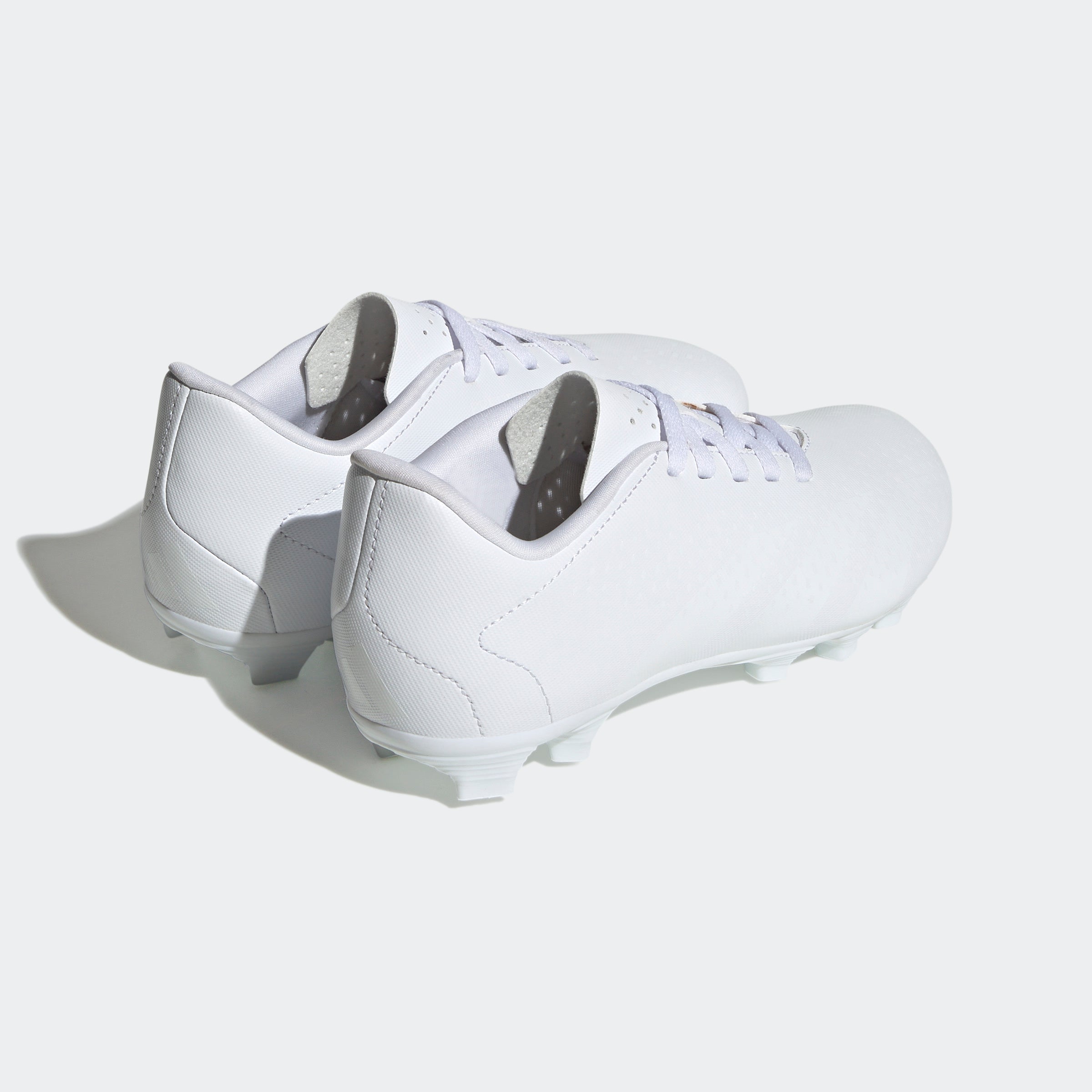 adidas Predator Accuracy.4 Firm Ground Cleats Kids