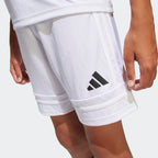adidas Squadra 25 Shorts Kids