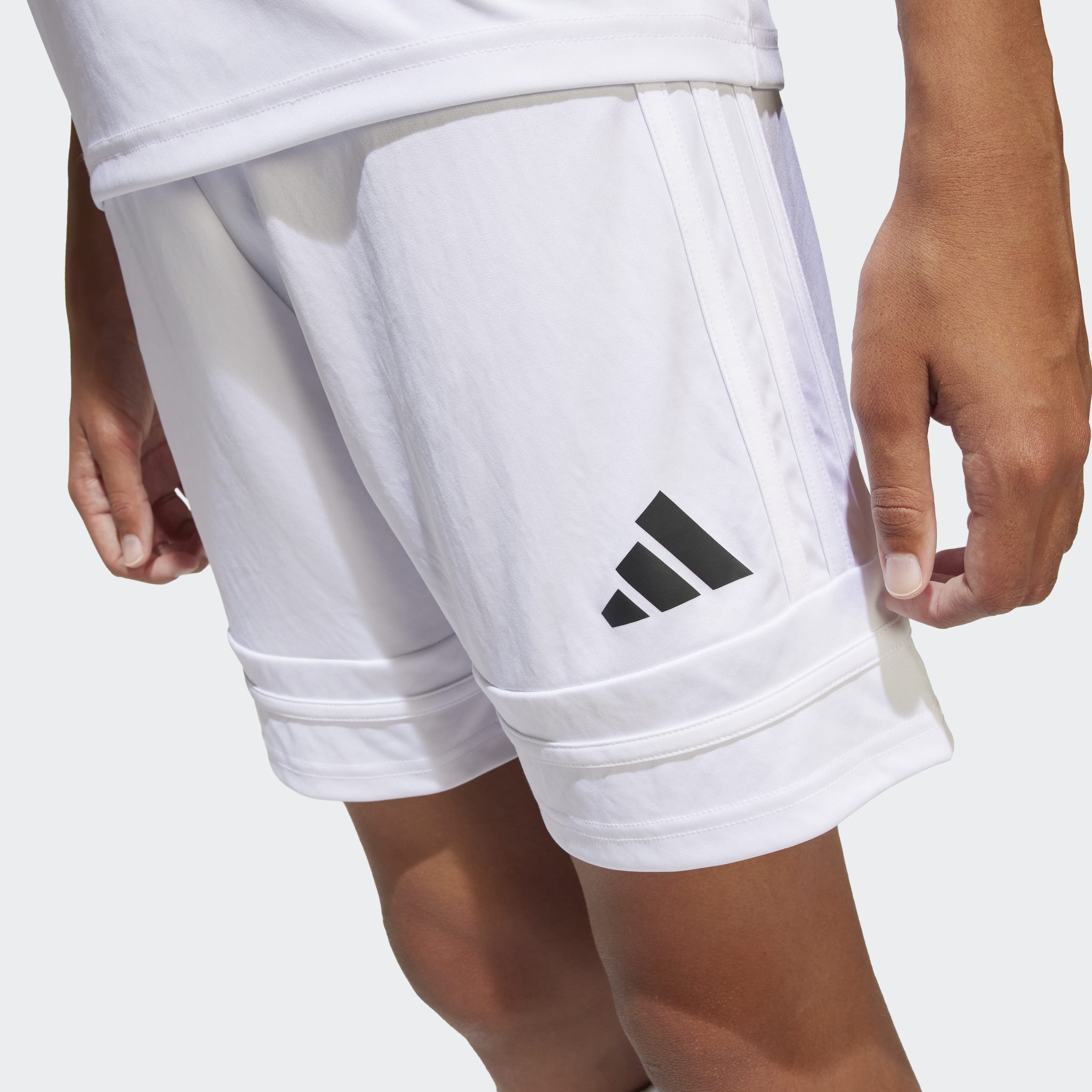 adidas Squadra 25 Shorts Kids