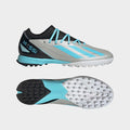 adidas X Crazyfast Messi.3 Turf Boots