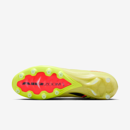 Nike Mercurial Vapor 16 Elite Artificial-Grass Low-Top Soccer