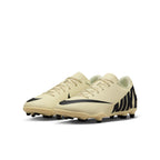 Nike Jr. Mercurial Vapor 15 Club Younger/Older Kids' Multi-Ground Low-Top Soccer Cleats