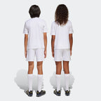 adidas Squadra 25 Shorts Kids