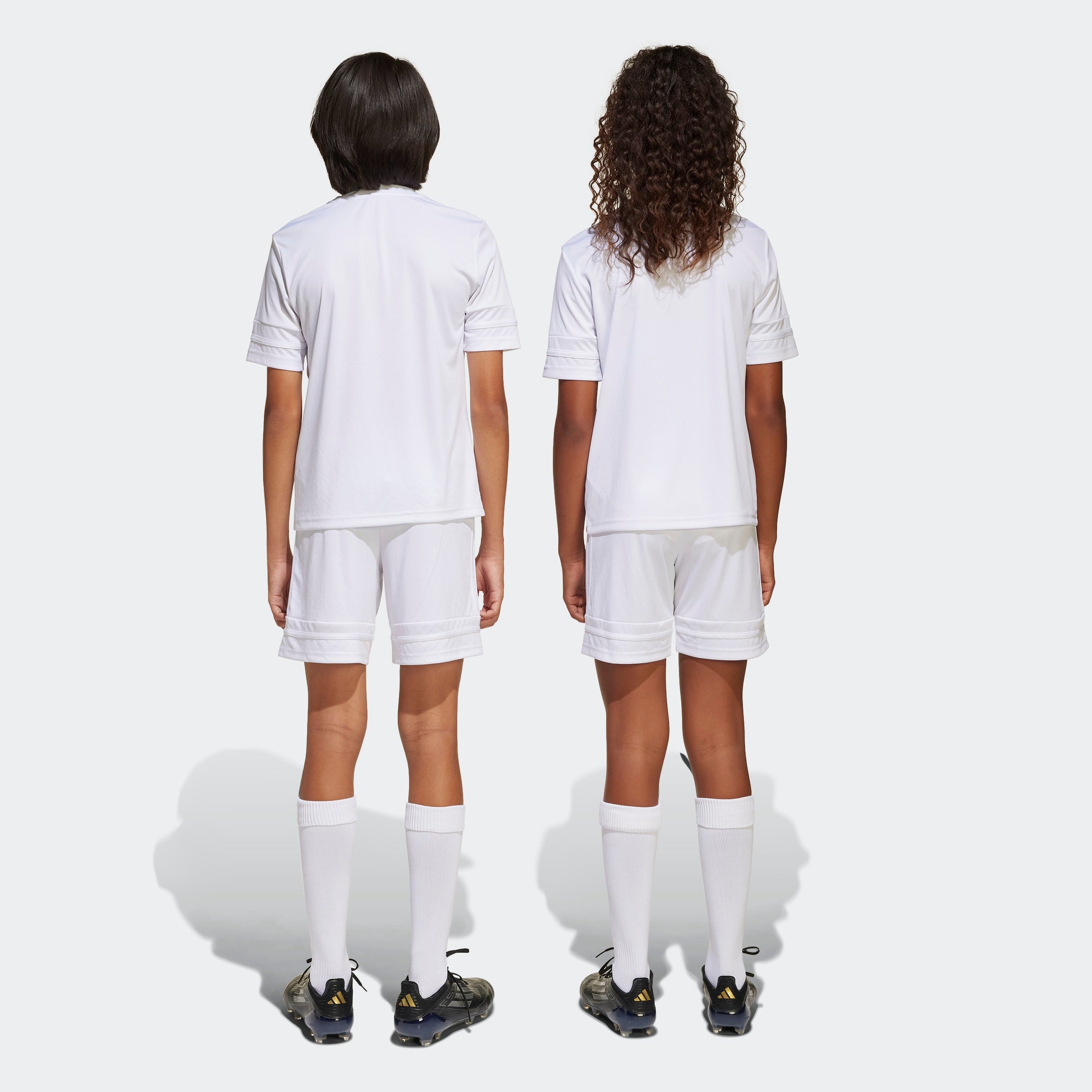 adidas Squadra 25 Shorts Kids