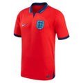 Nike - England 22/23 Away Jersey