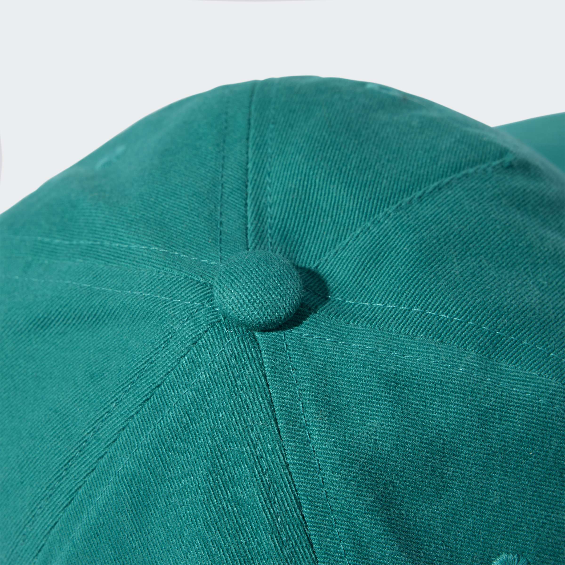 adidas Liverpool FC Third Cap