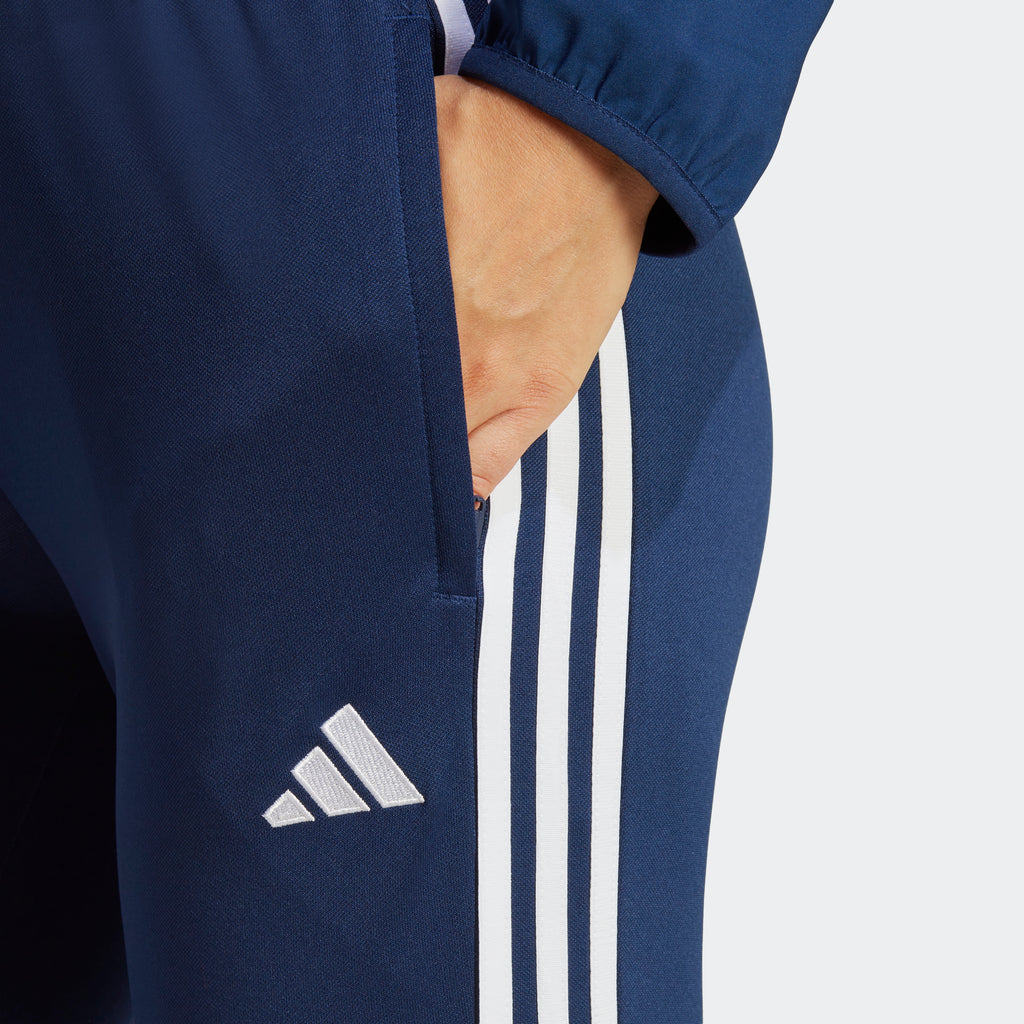 adidas Tiro 23 League Women's Tracksuit Bottoms