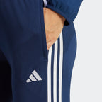adidas Tiro 23 League Women's Tracksuit Bottoms