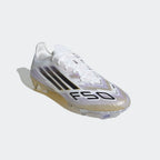 adidas F50 Pro Firm Ground Cleats