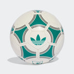 adidas Liverpool FC Third Club Ball