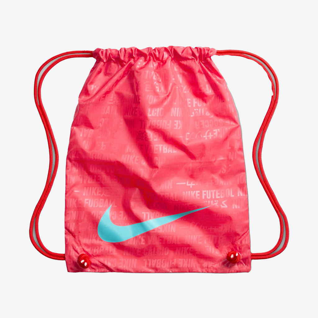 Nike Mercurial Superfly 10 Elite Artificial-Grass High-Top Soccer Cleats