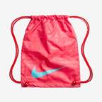 Nike Mercurial Superfly 10 Elite Artificial-Grass High-Top Soccer Cleats