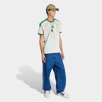 adidas Algeria 26 Home Replica Jersey