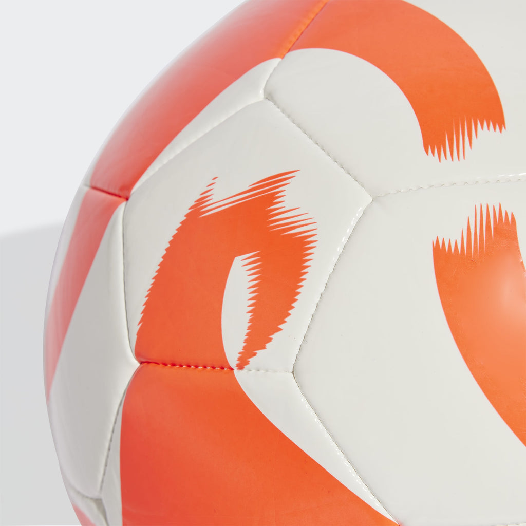 adidas Tiro Club Sala Ball