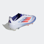 adidas F50 Elite Firm Ground Cleats