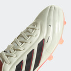 adidas Copa Pure II Pro Firm Ground Boots