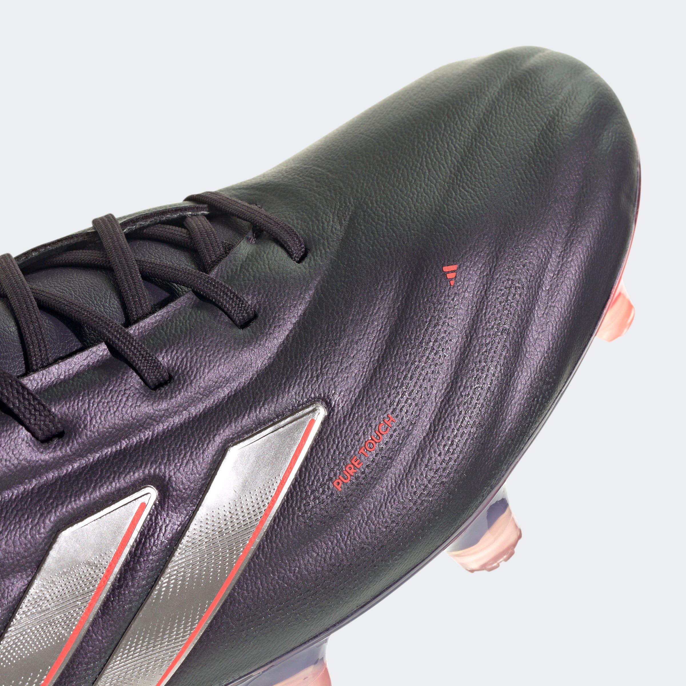 adidas Copa Pure 2 Elite Firm Ground Cleats