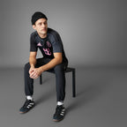adidas Inter Miami CF 25/26 Messi Away Jersey