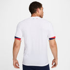 Nike Paris Saint-Germain 2024/25 Match Away Men's Authentic Jersey