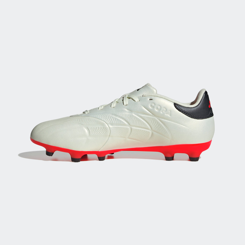 adidas Copa Pure II League Firm Ground Boots
