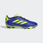adidas Goletto IX Firm/Multi-Ground Cleats Kids