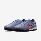 Nike Tiempo Legend 10 Pro Turf Low-Top Soccer Shoes
