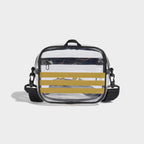 adidas World Cup Official Emblem Bag