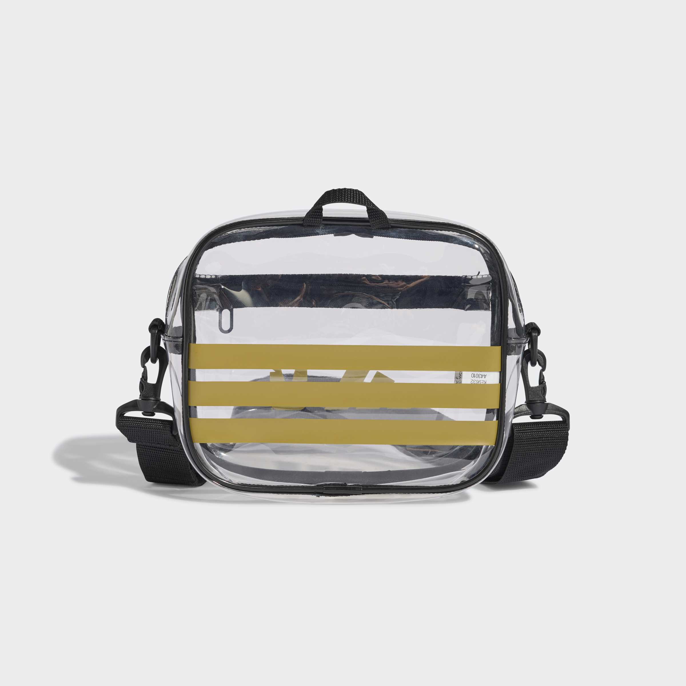 adidas World Cup Official Emblem Bag