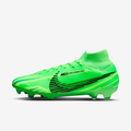 Nike Mercurial Superfly 9 MDS Elite Firm-Ground High-Top Soccer Cleats