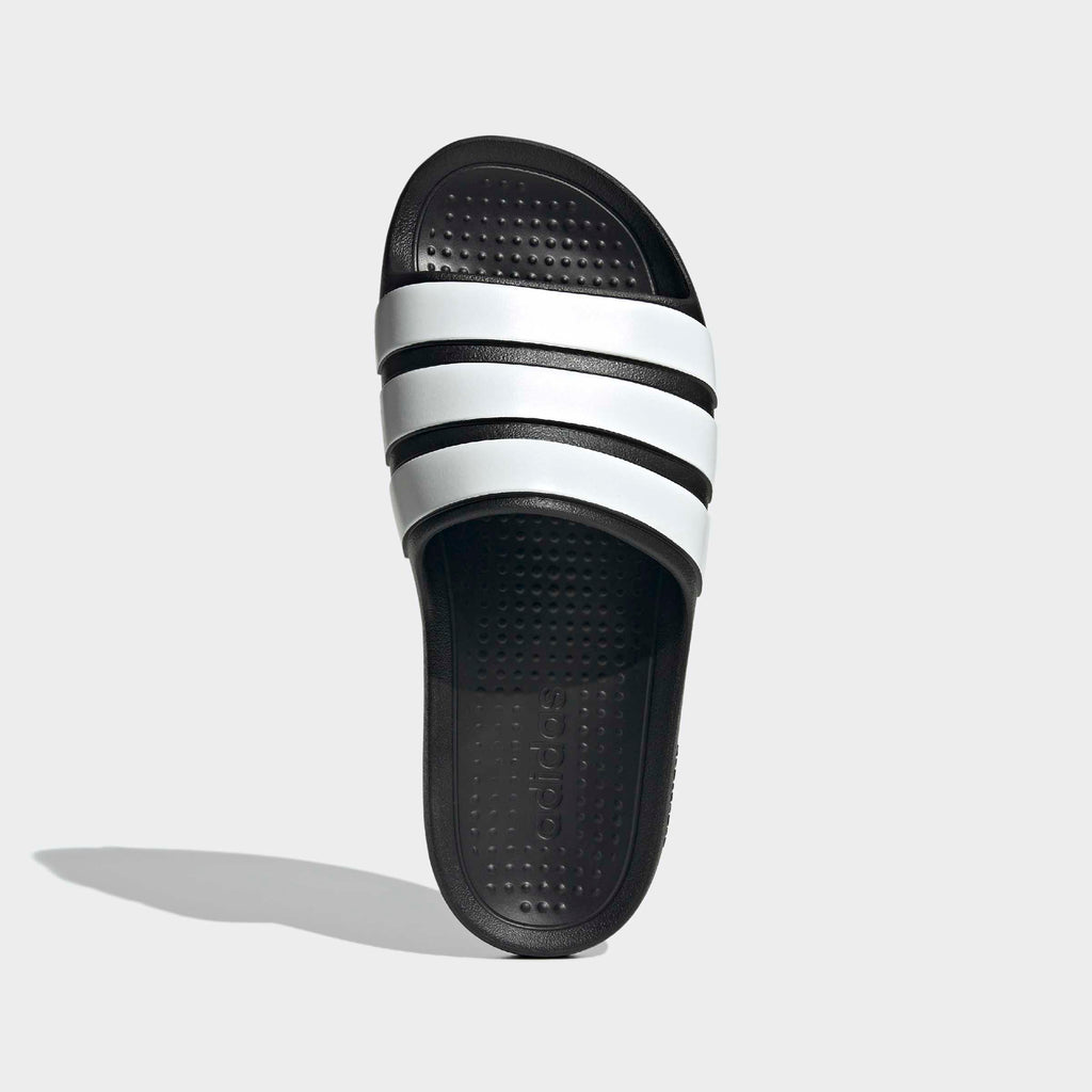 adidas Adilette Flow Slides