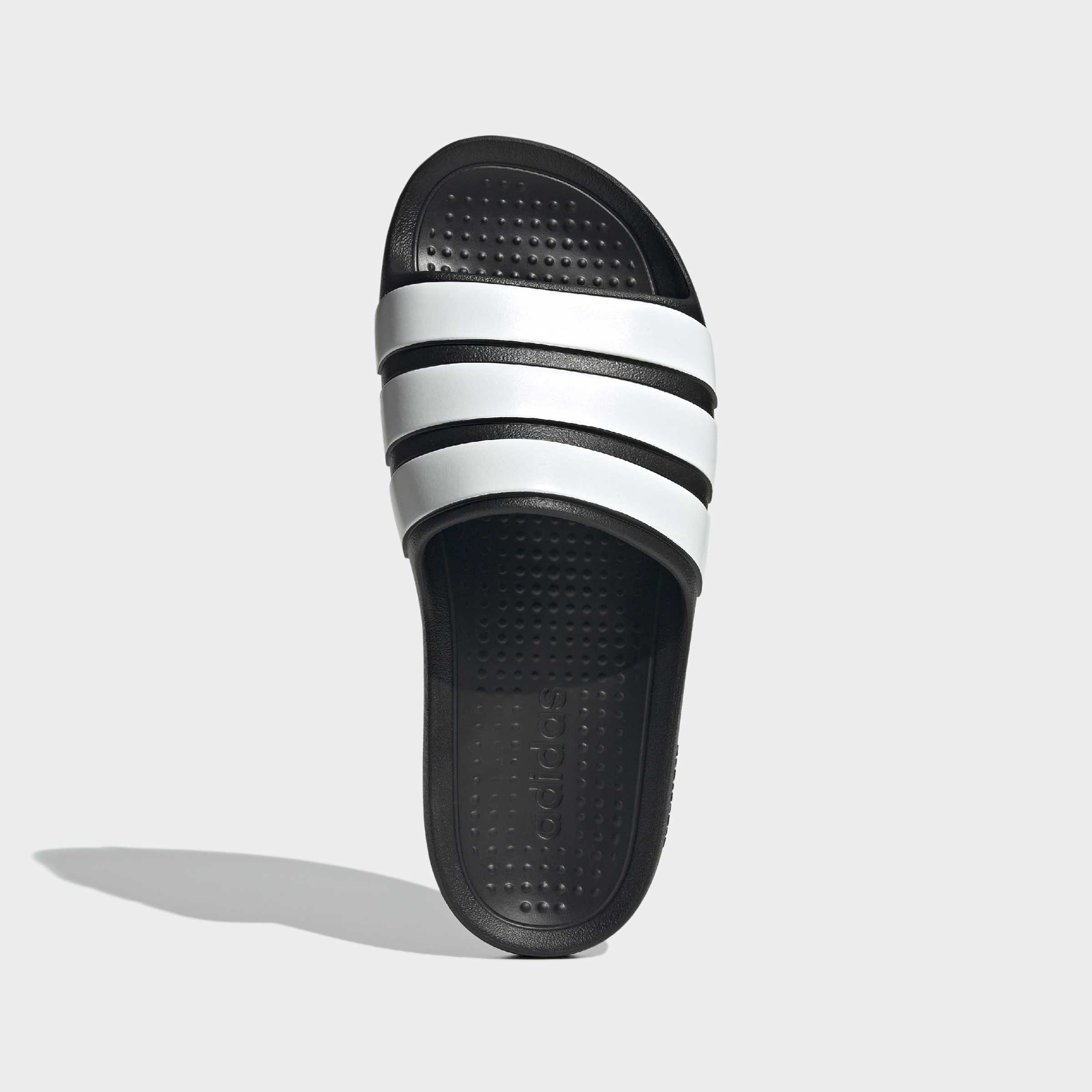 adidas Adilette Flow Slides
