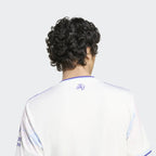 adidas Aston Villa FC 25/26 Third Jersey