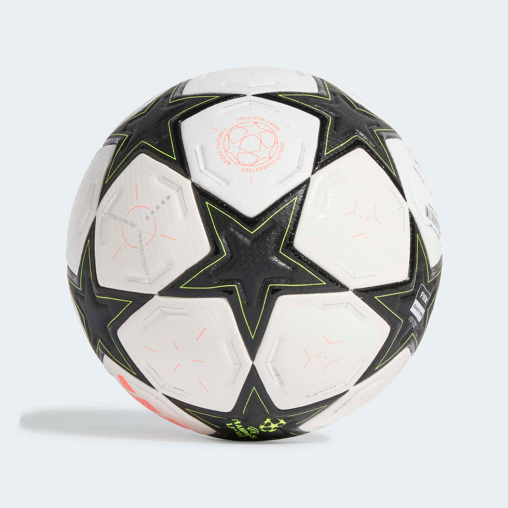 adidas UEFA Champions League Pro 24/25 League Phase Ball