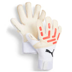Puma - Future Pro SGC Goalkeeper Gloves