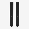 Nike Classic 2 Cushioned Over-the-Calf Socks