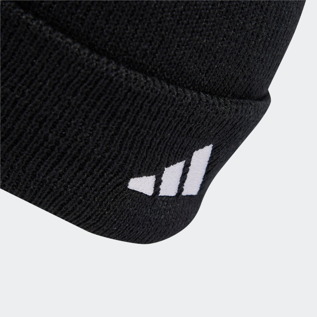 adidas Juventus Home Beanie