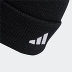 adidas Juventus Home Beanie