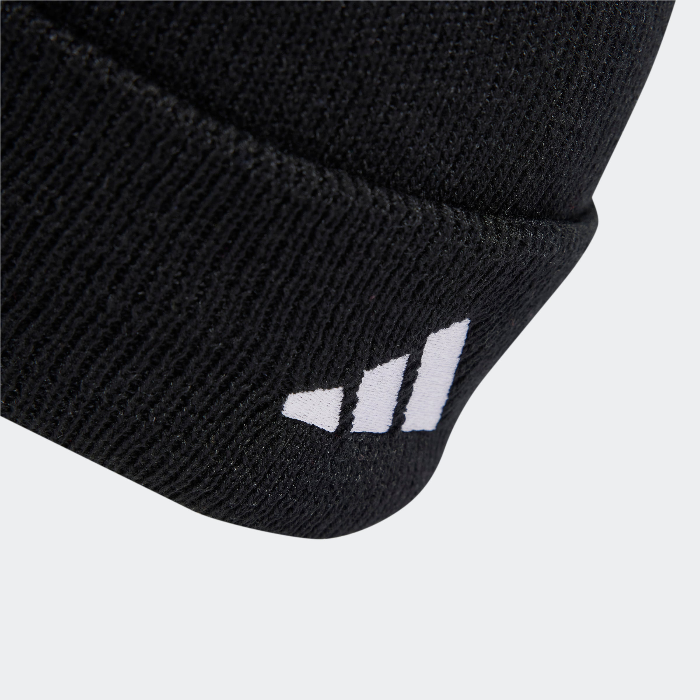 adidas Juventus Home Beanie