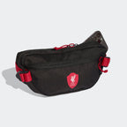 adidas Liverpool FC Waist Bag