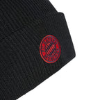 adidas Bayern Munich Home Beanie